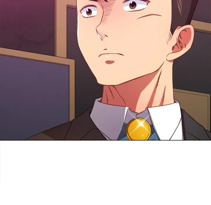 145