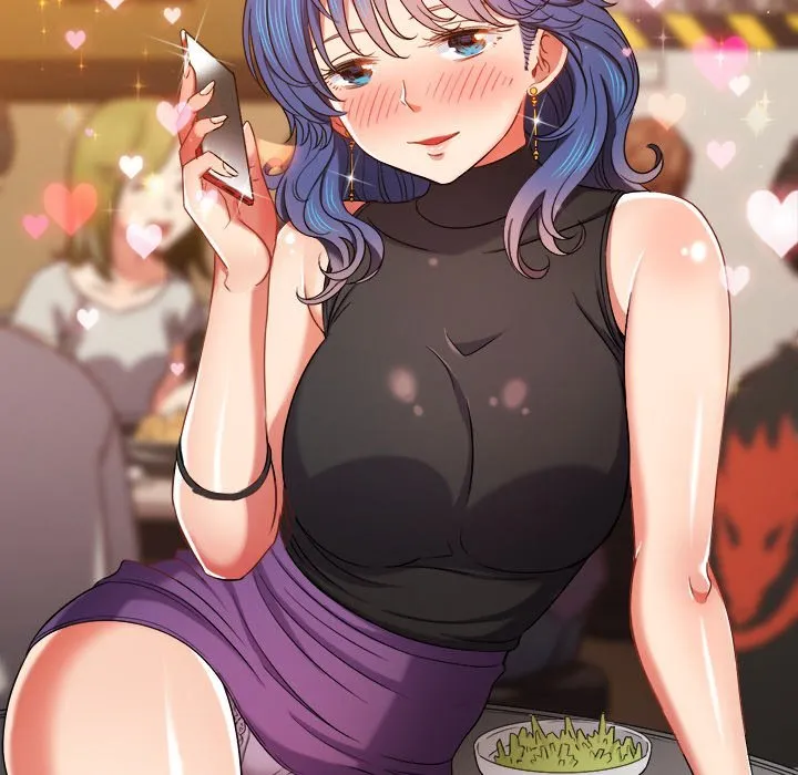 48