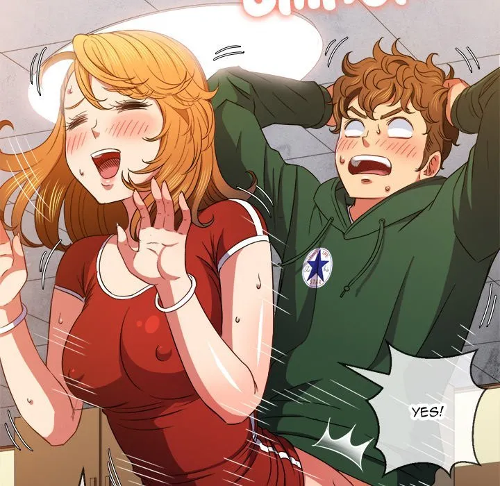 55