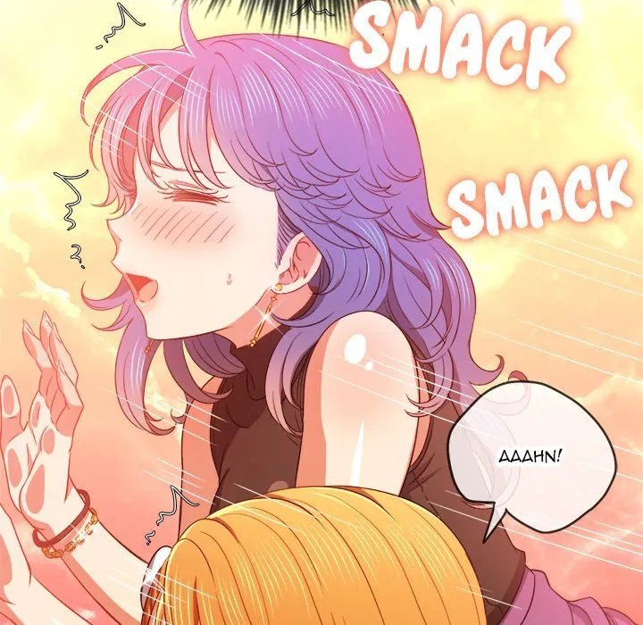 61