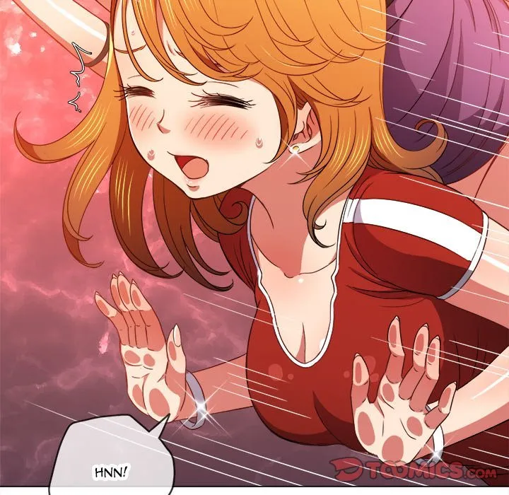 62