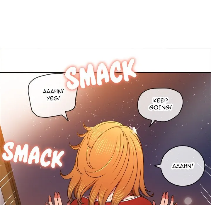 66