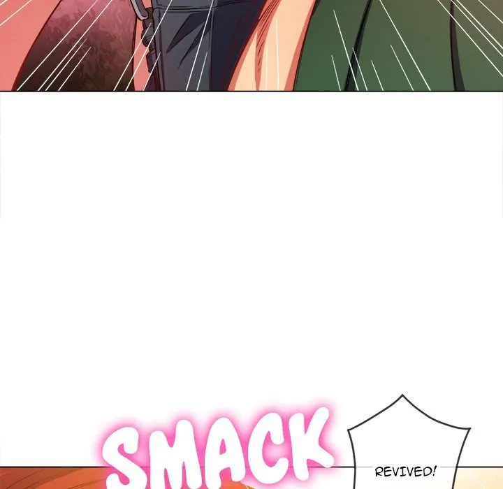 77