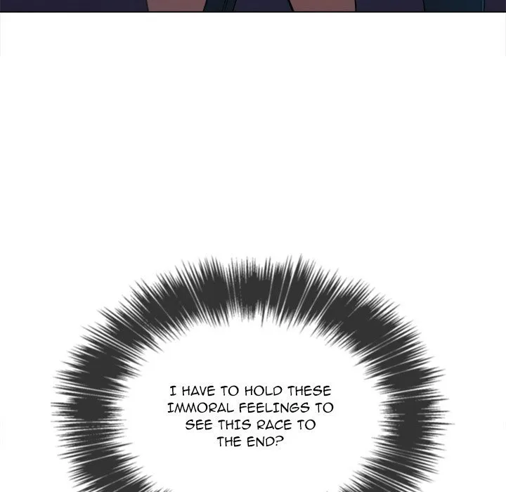 82