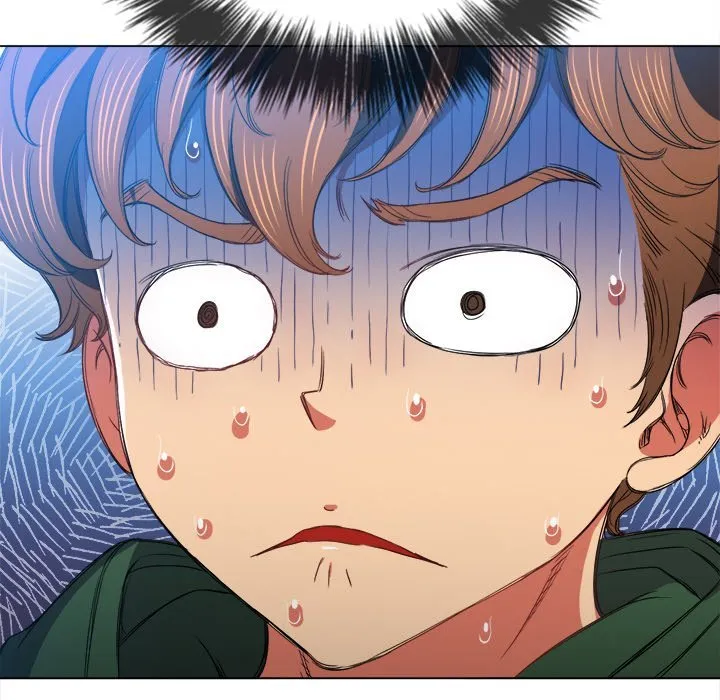 83