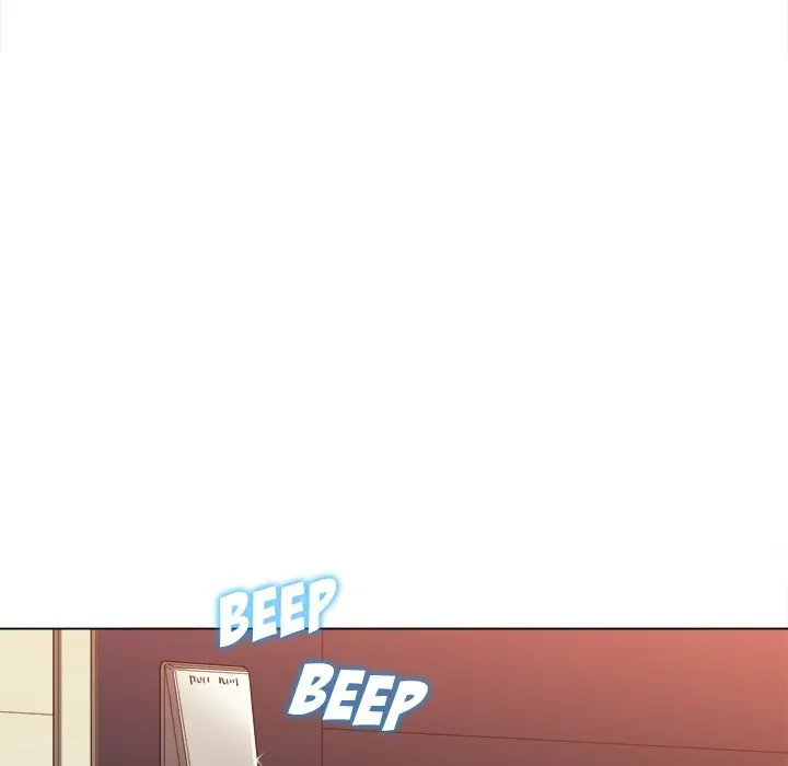 84