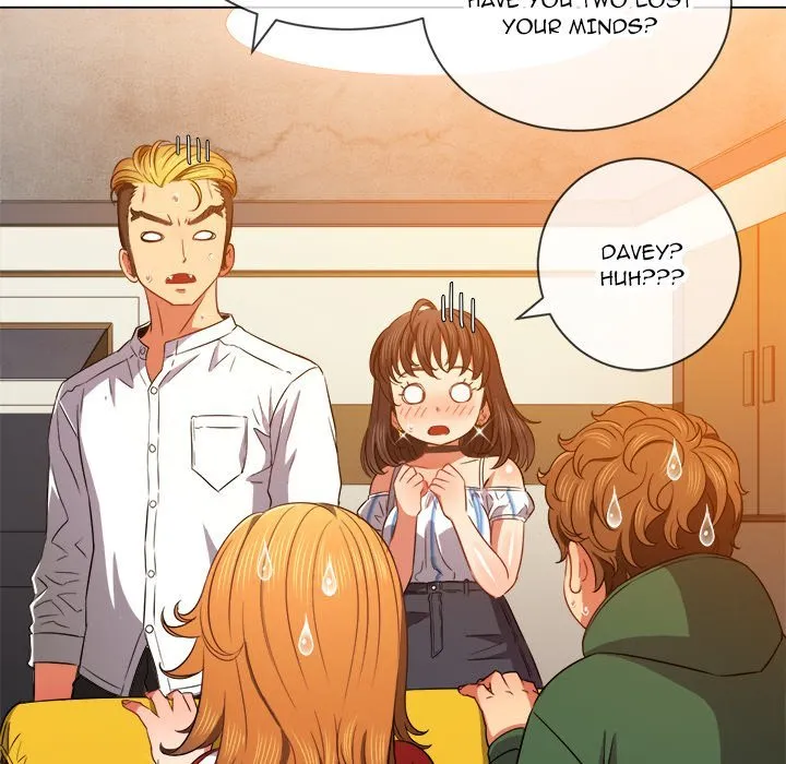96