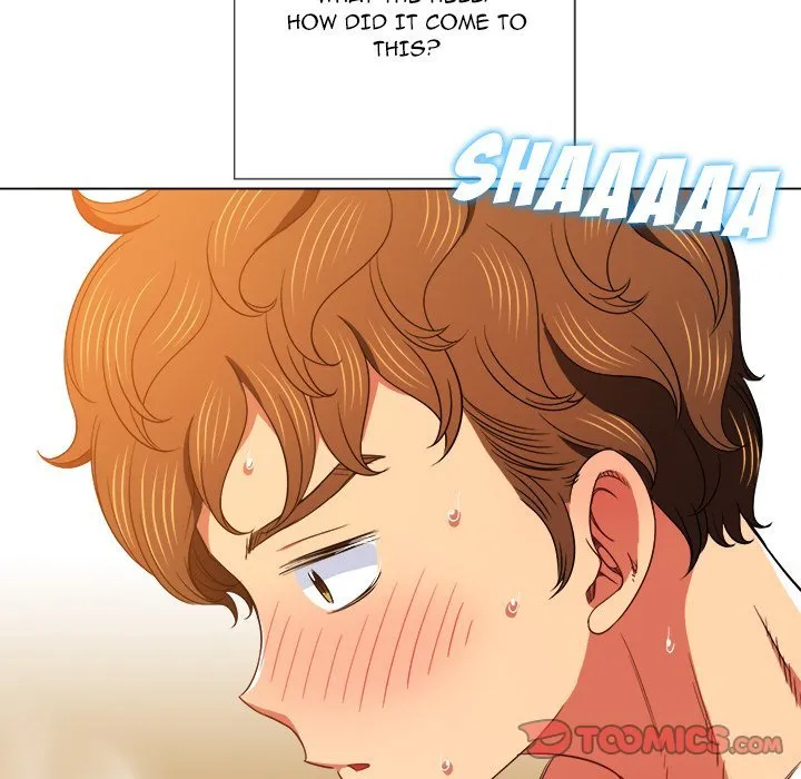 104