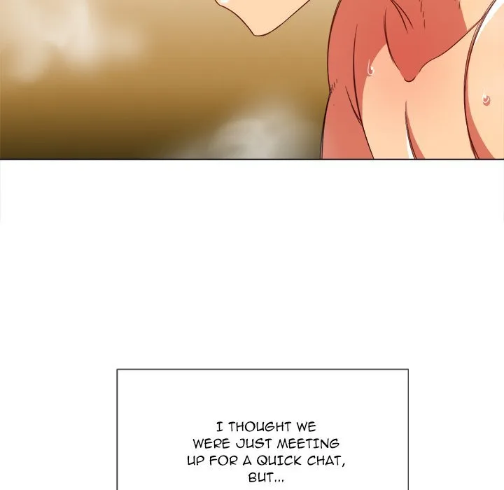 105