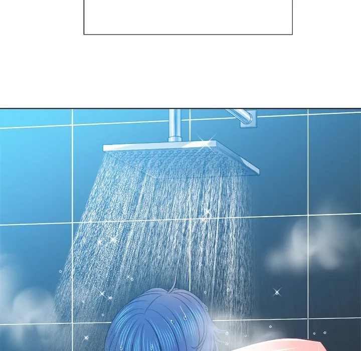 106