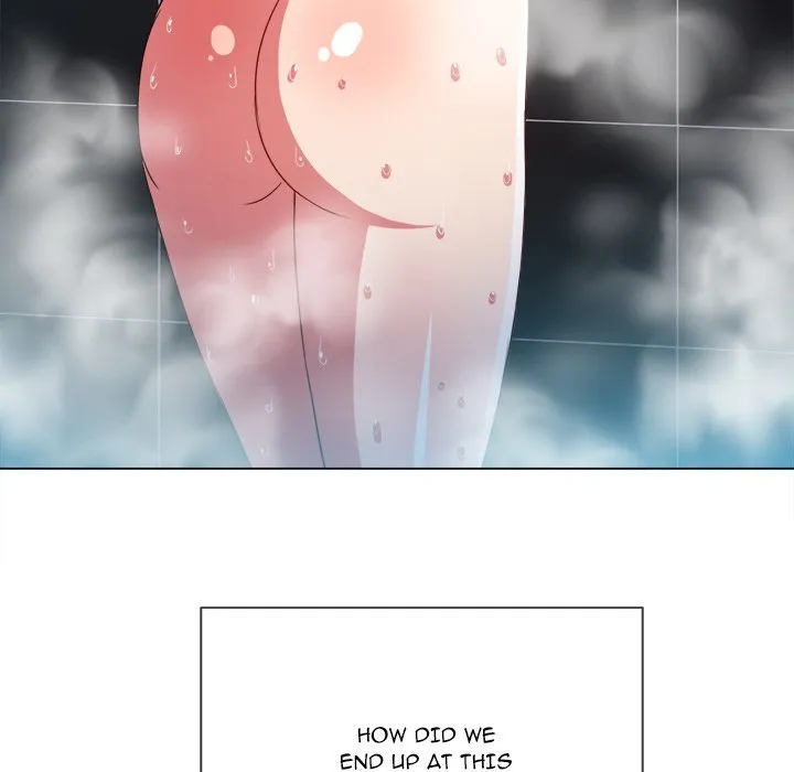 108