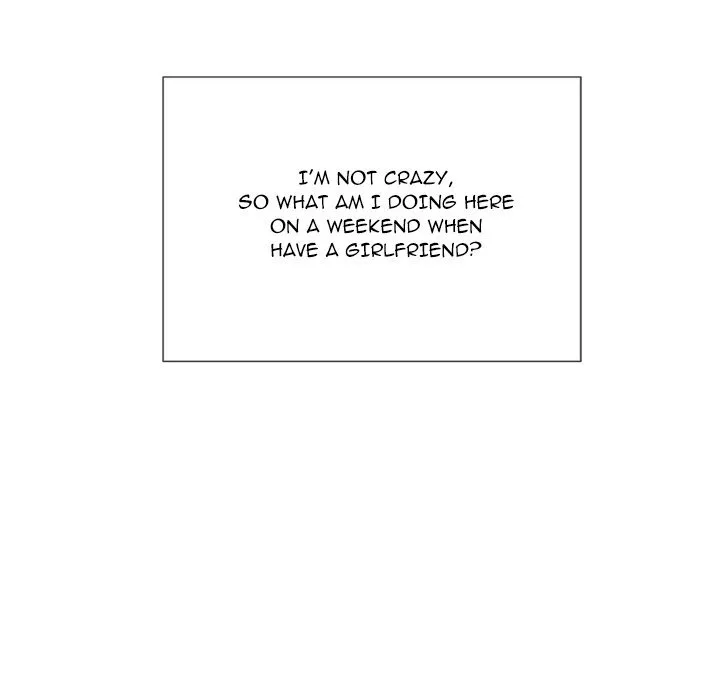 112