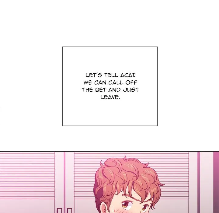 113