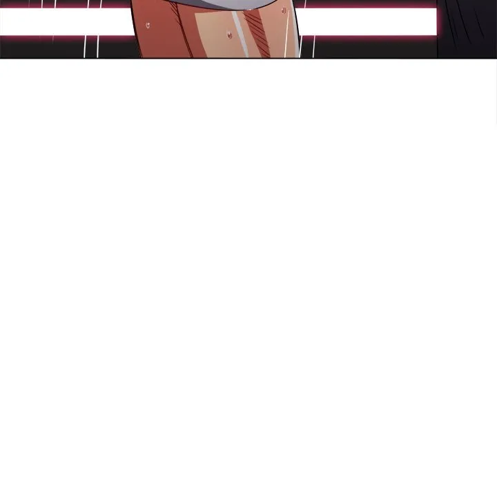 115