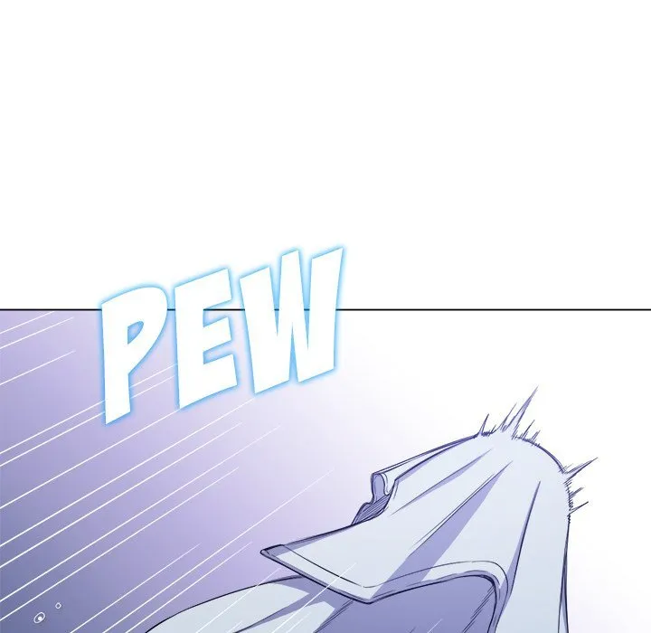 123
