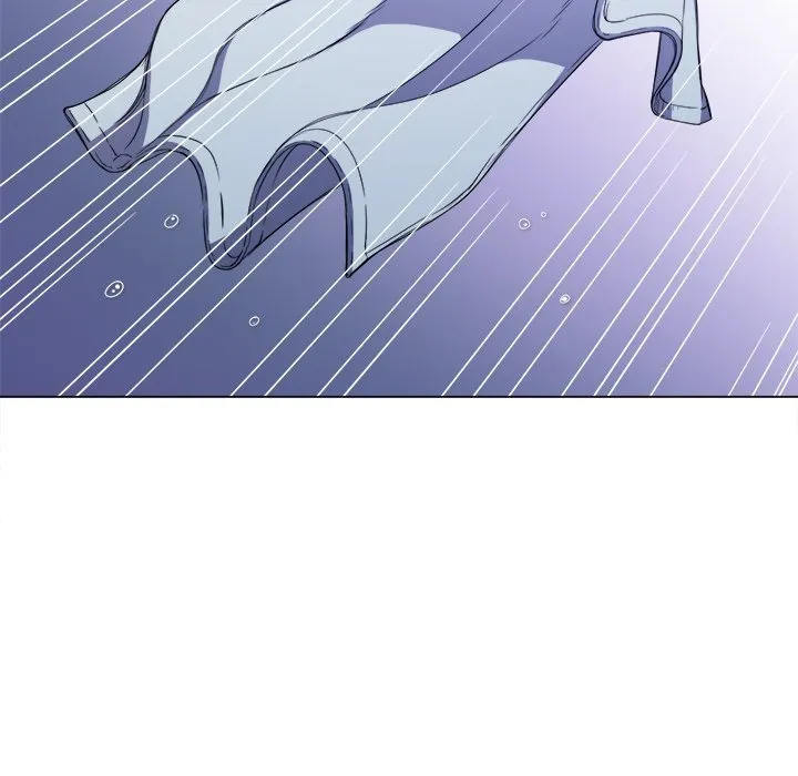 124