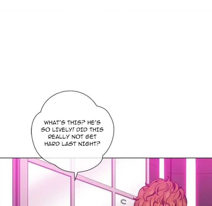 129