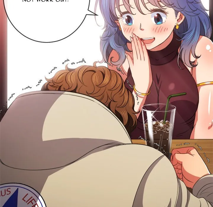 48