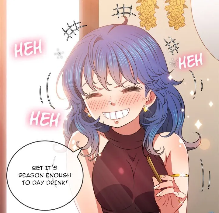 54