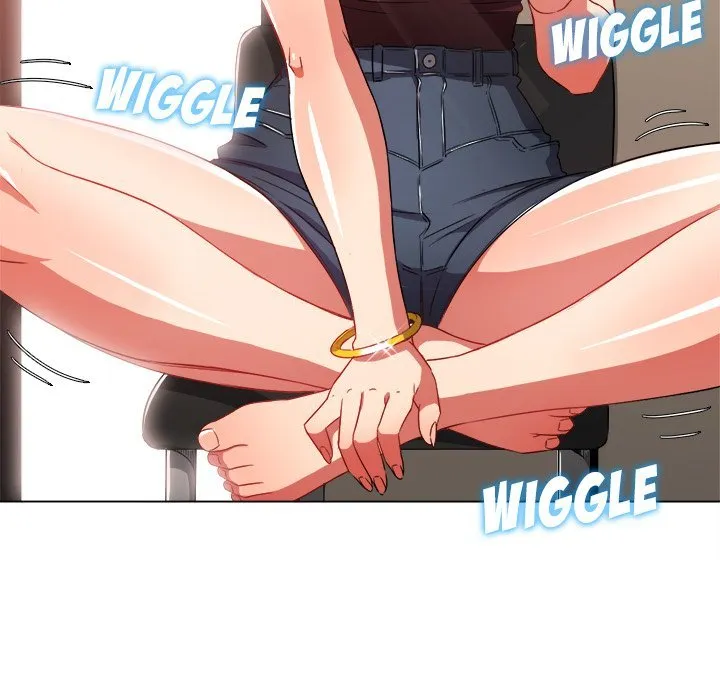 55