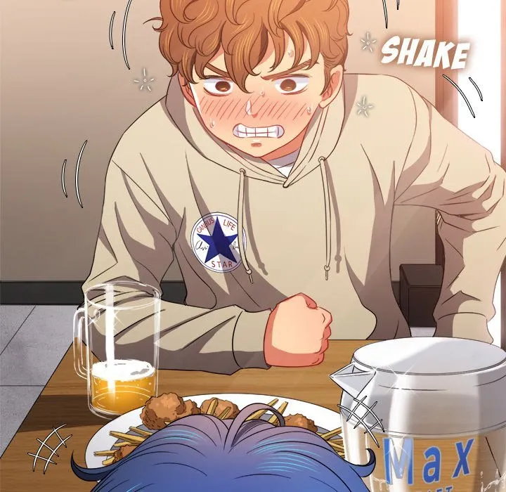 57