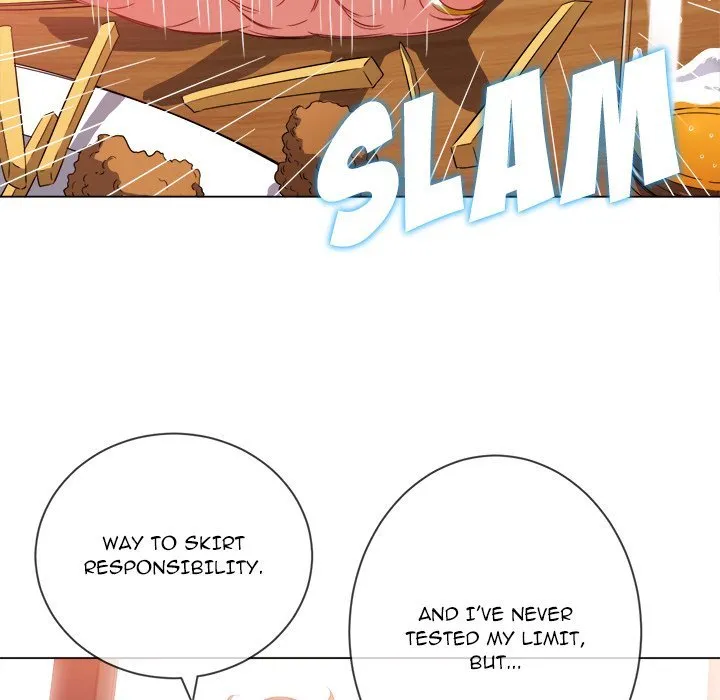 61