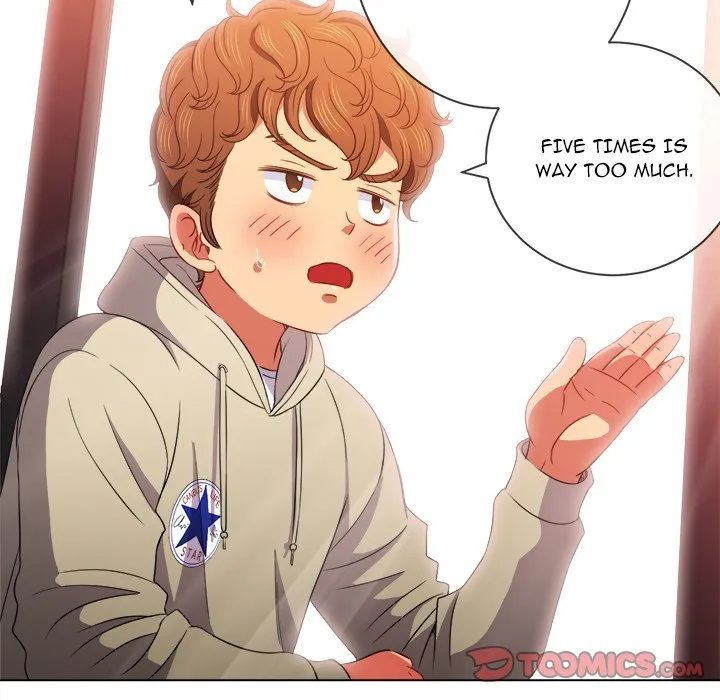 62