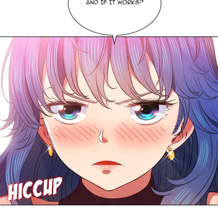 66