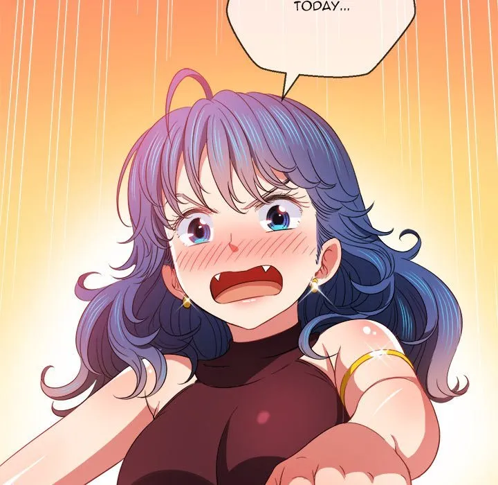 73