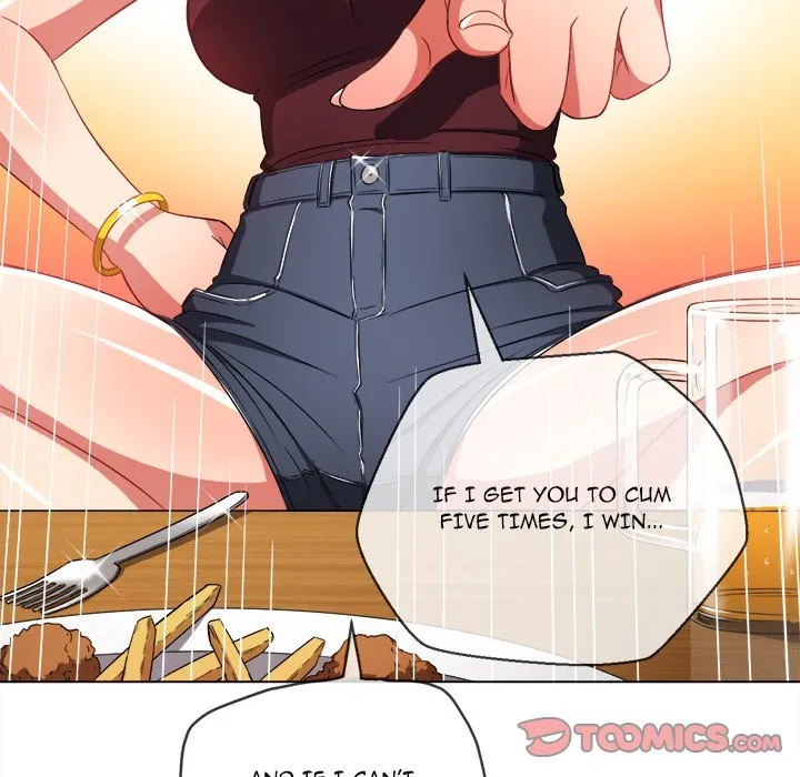 74