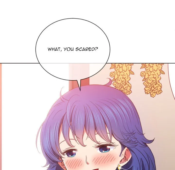 79