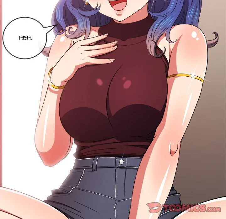 80