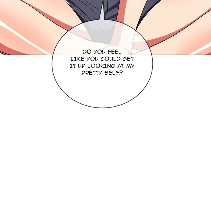 81