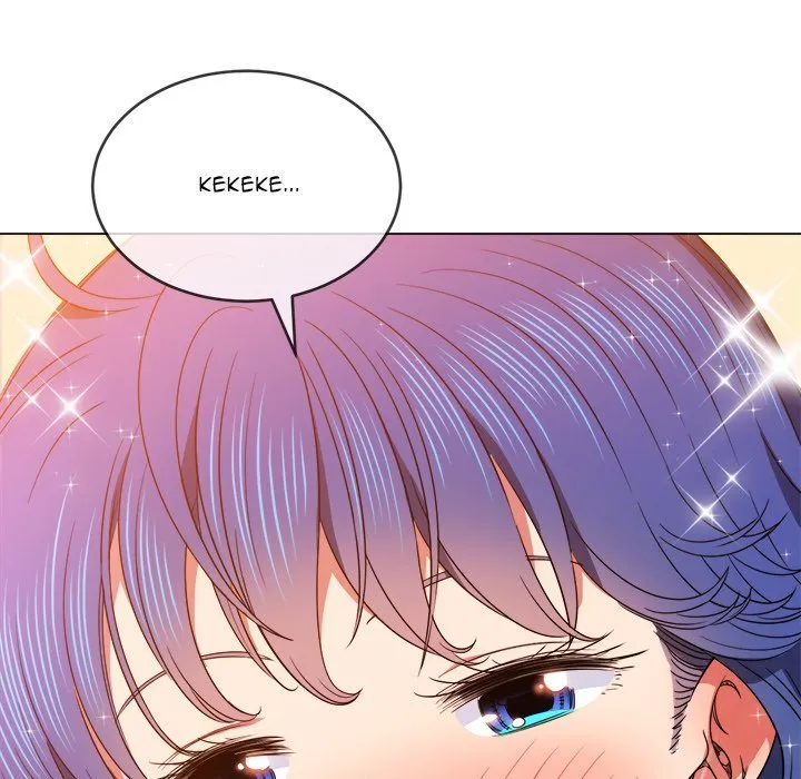 82