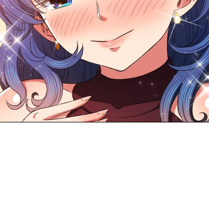83