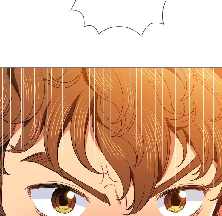 87