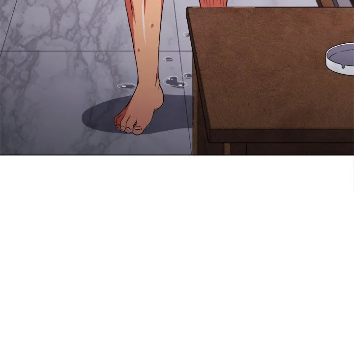 96