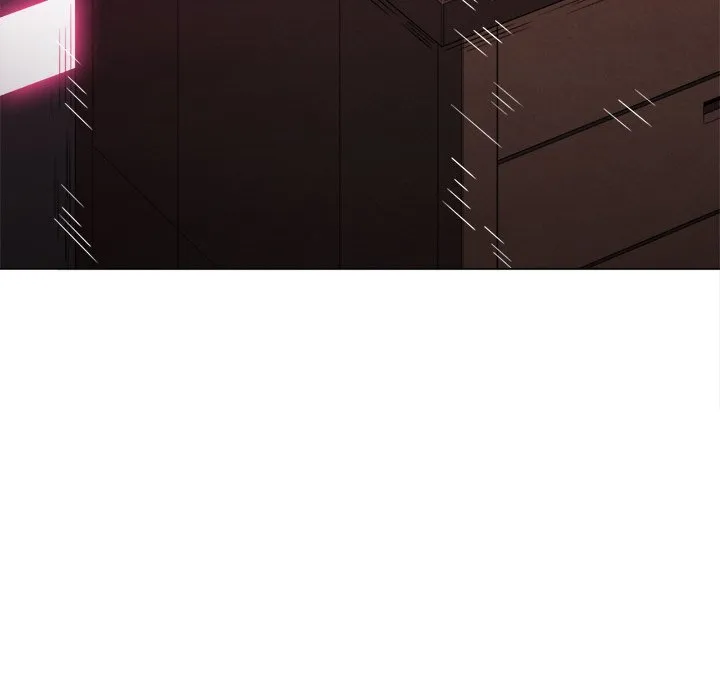 106