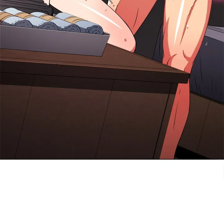 109