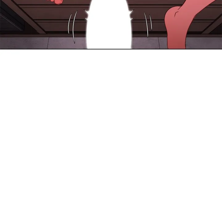 115