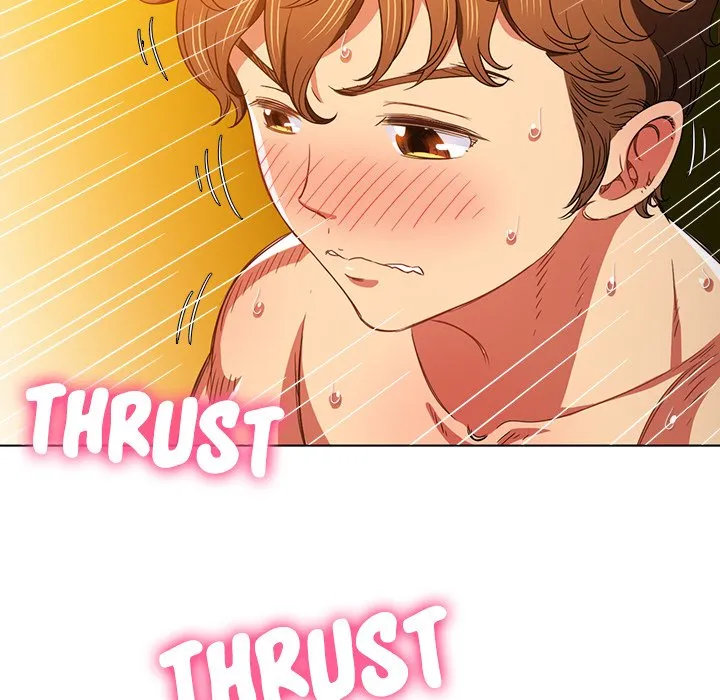 130