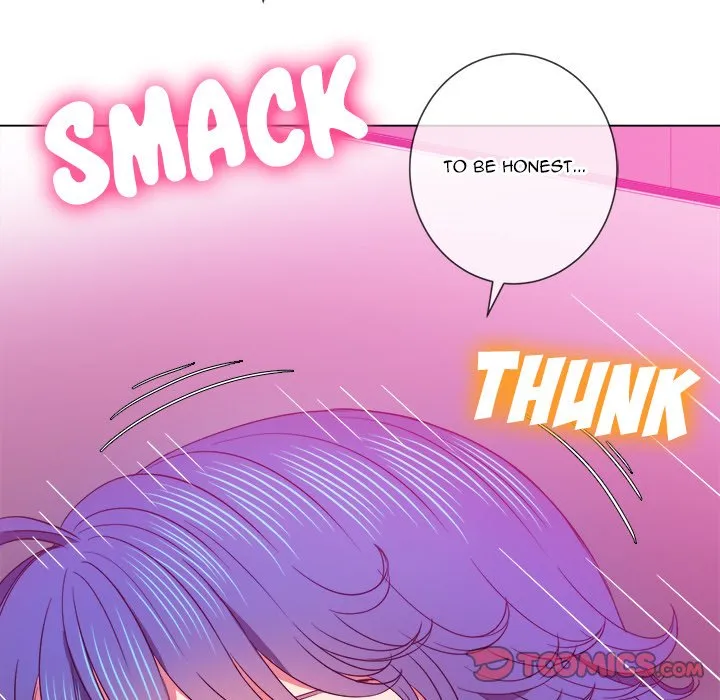 137