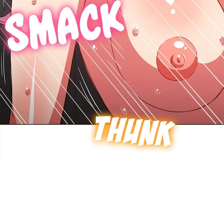 139