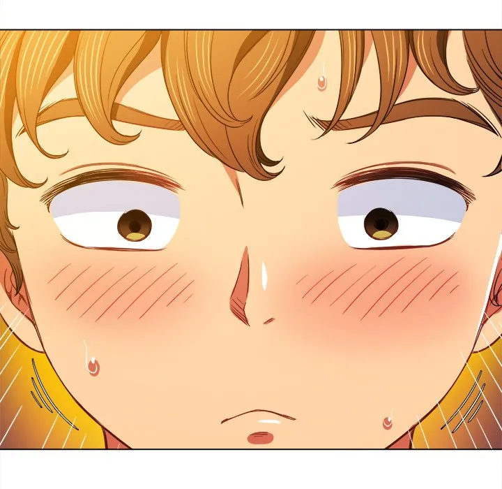 141