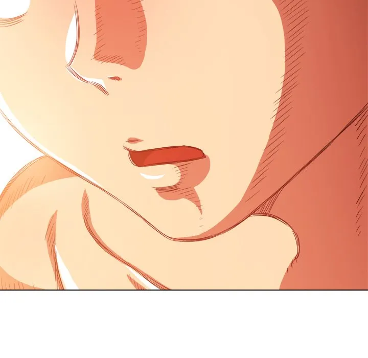 148