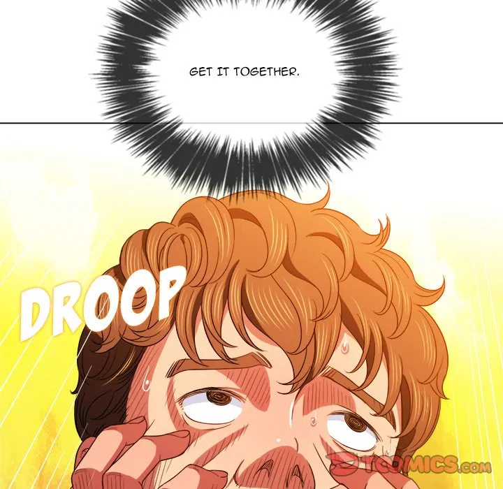 47