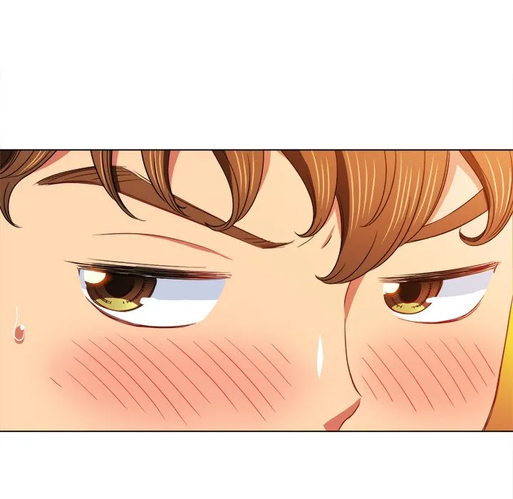 55