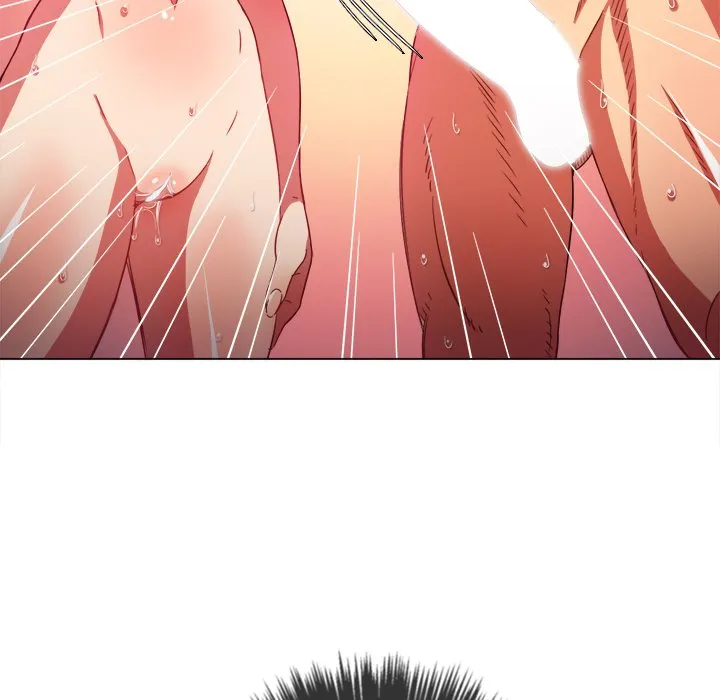 63