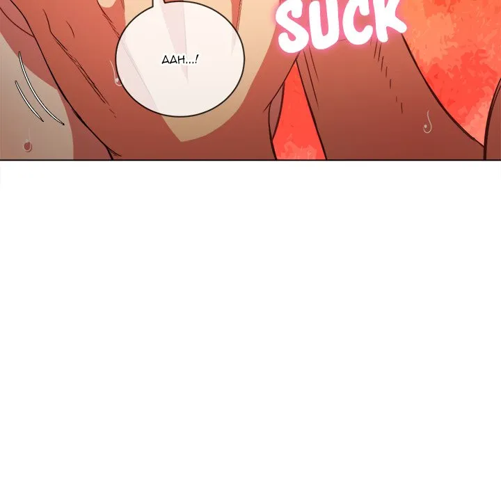 76