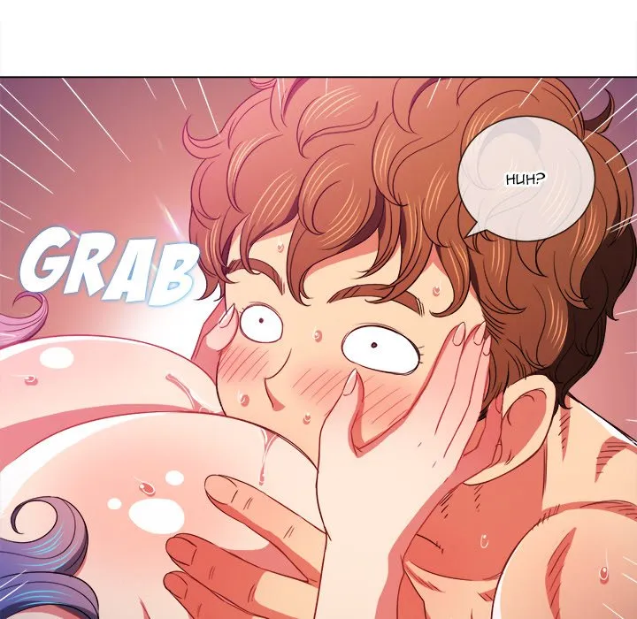 77